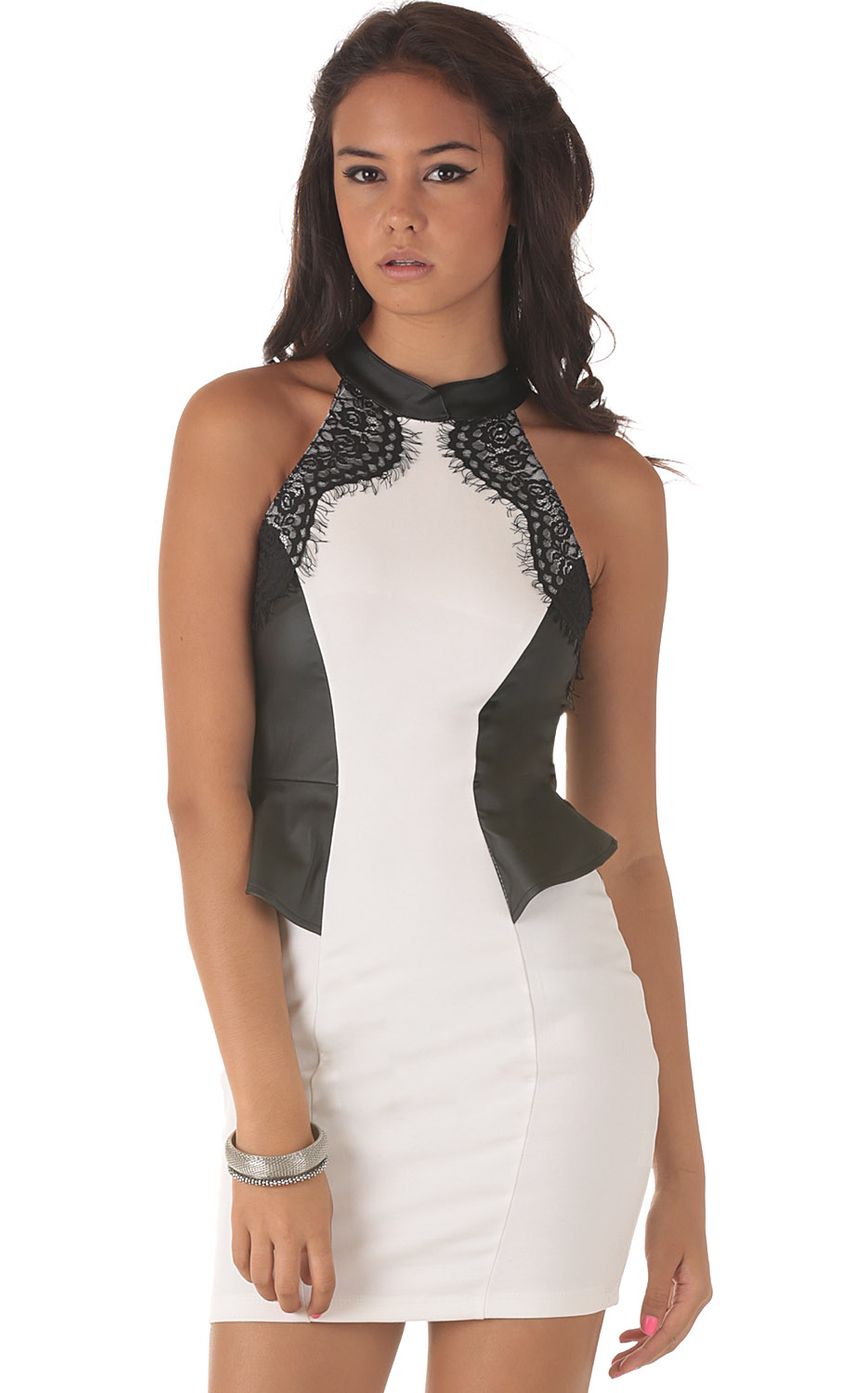 Product image for NIGHT TO REMEMBER DRESS