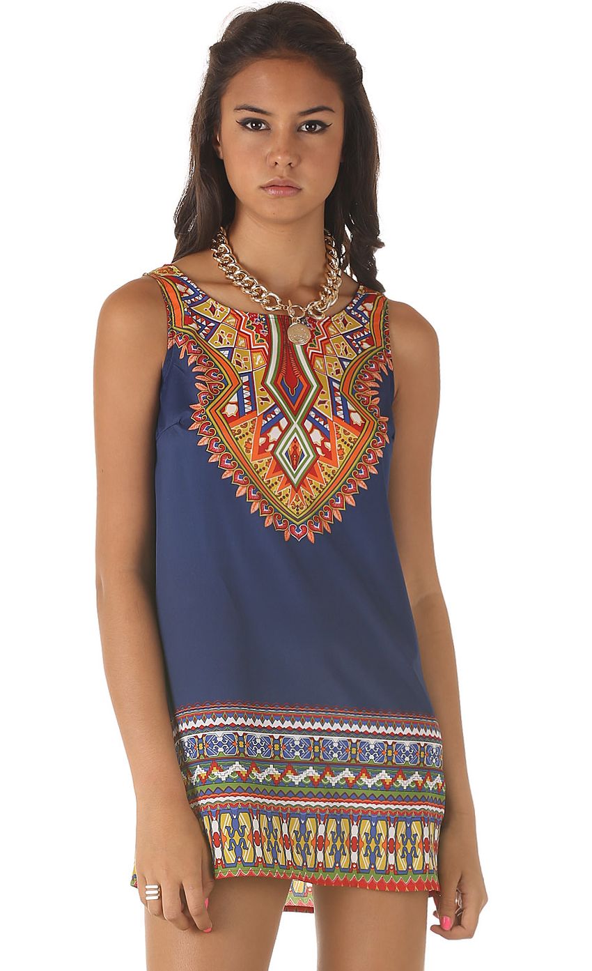 Product image for WORK IT DRESS