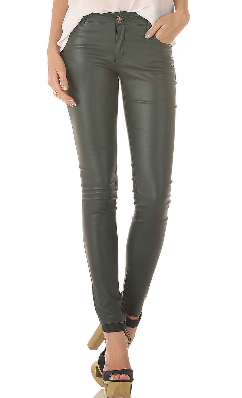 Product image for FLIP OUT JEANS IN GRUNGE