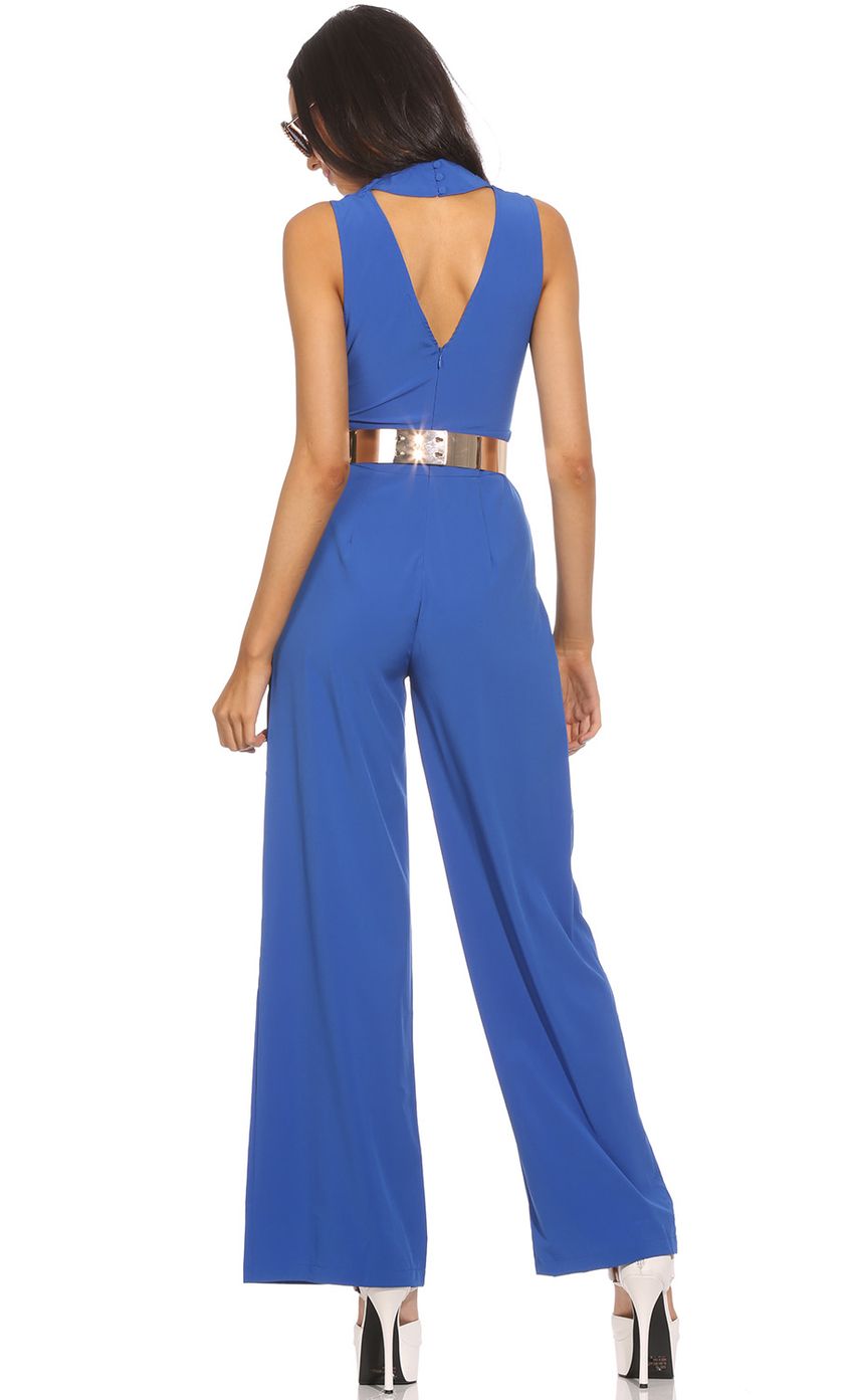 Picture MIGHT BE YOU JUMPSUIT. Source: https://media-img.lucyinthesky.com/data/Apr14_1/850xAUTO/0Y5A0597.JPG