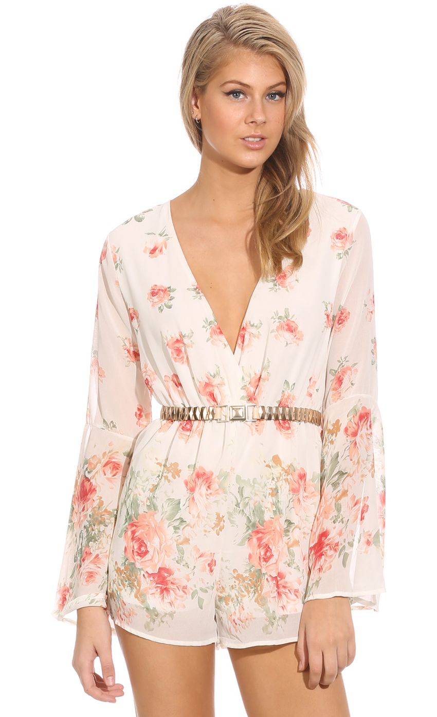 Picture SWEET PERFECTION PLAYSUIT. Source: https://media-img.lucyinthesky.com/data/Apr14_1/850xAUTO/0Y5A1611.JPG