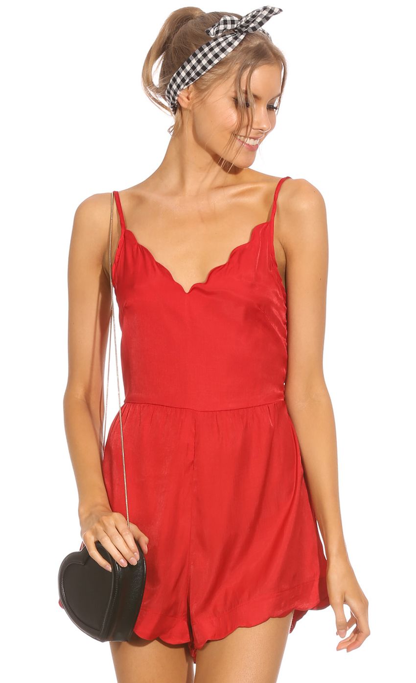 Picture LET’S DANCE PLAYSUIT. Source: https://media-img.lucyinthesky.com/data/Apr14_1/850xAUTO/0Y5A2443_RIGHT_SIDE_NEEDS_CURVED_HEM_SHAPE.JPG