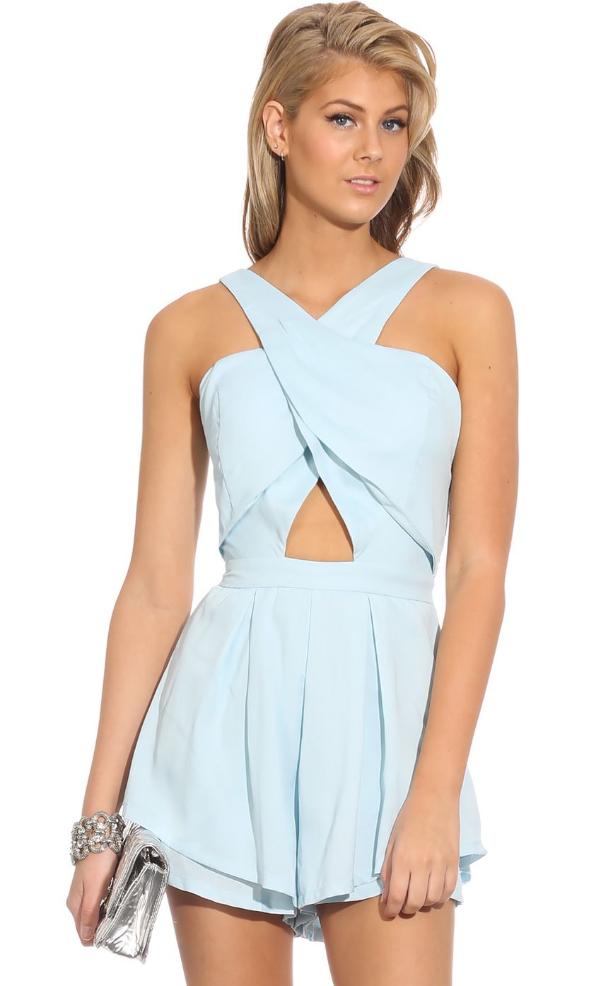Picture ICY CRUSH PLAYSUIT. Source: https://media-img.lucyinthesky.com/data/Apr14_1/850xAUTO/0Y5A2499.JPG