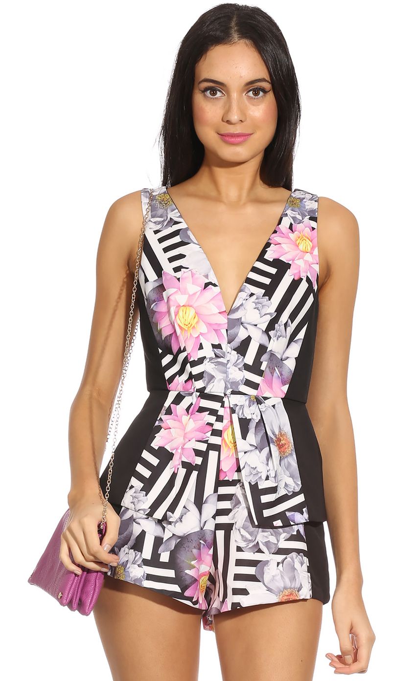 Picture TRUE PARADISE PLAYSUIT. Source: https://media-img.lucyinthesky.com/data/Apr14_1/850xAUTO/0Y5A6183.JPG