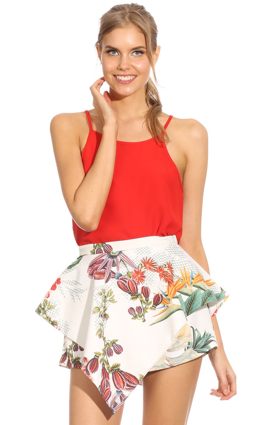 Picture TROPICAL CRUSH SKORT. Source: https://media-img.lucyinthesky.com/data/Apr14_1/850xAUTO/0Y5A6927.JPG