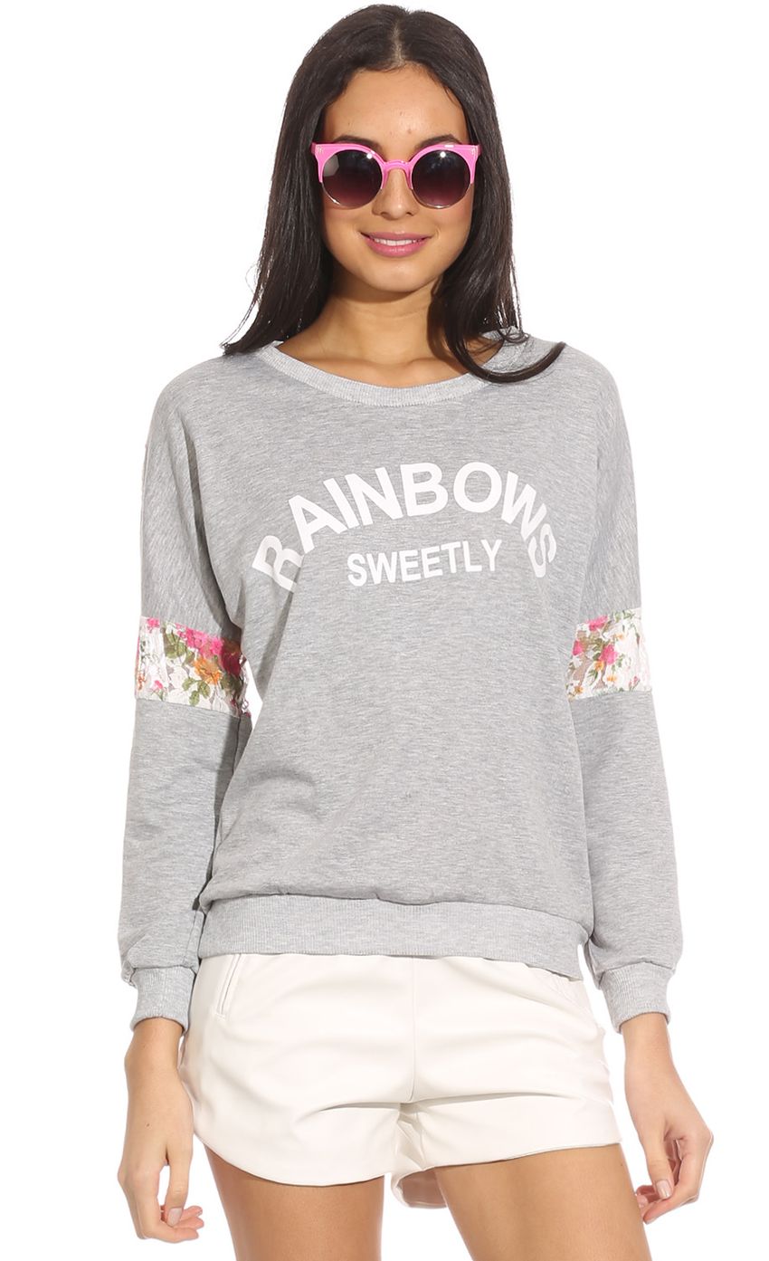 Picture RAINBOWS SWEETLY JUMPER. Source: https://media-img.lucyinthesky.com/data/Apr14_1/850xAUTO/0Y5A8974.JPG