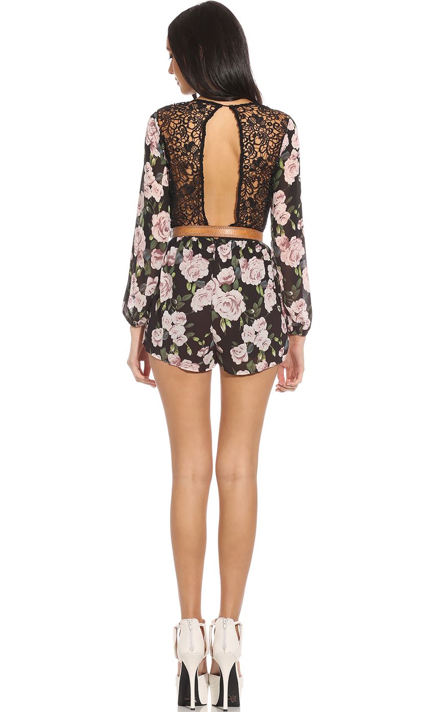 Picture DARKEST WISH PLAYSUIT. Source: https://media-img.lucyinthesky.com/data/Apr14_1/850xAUTO/0Y5A9353.JPG