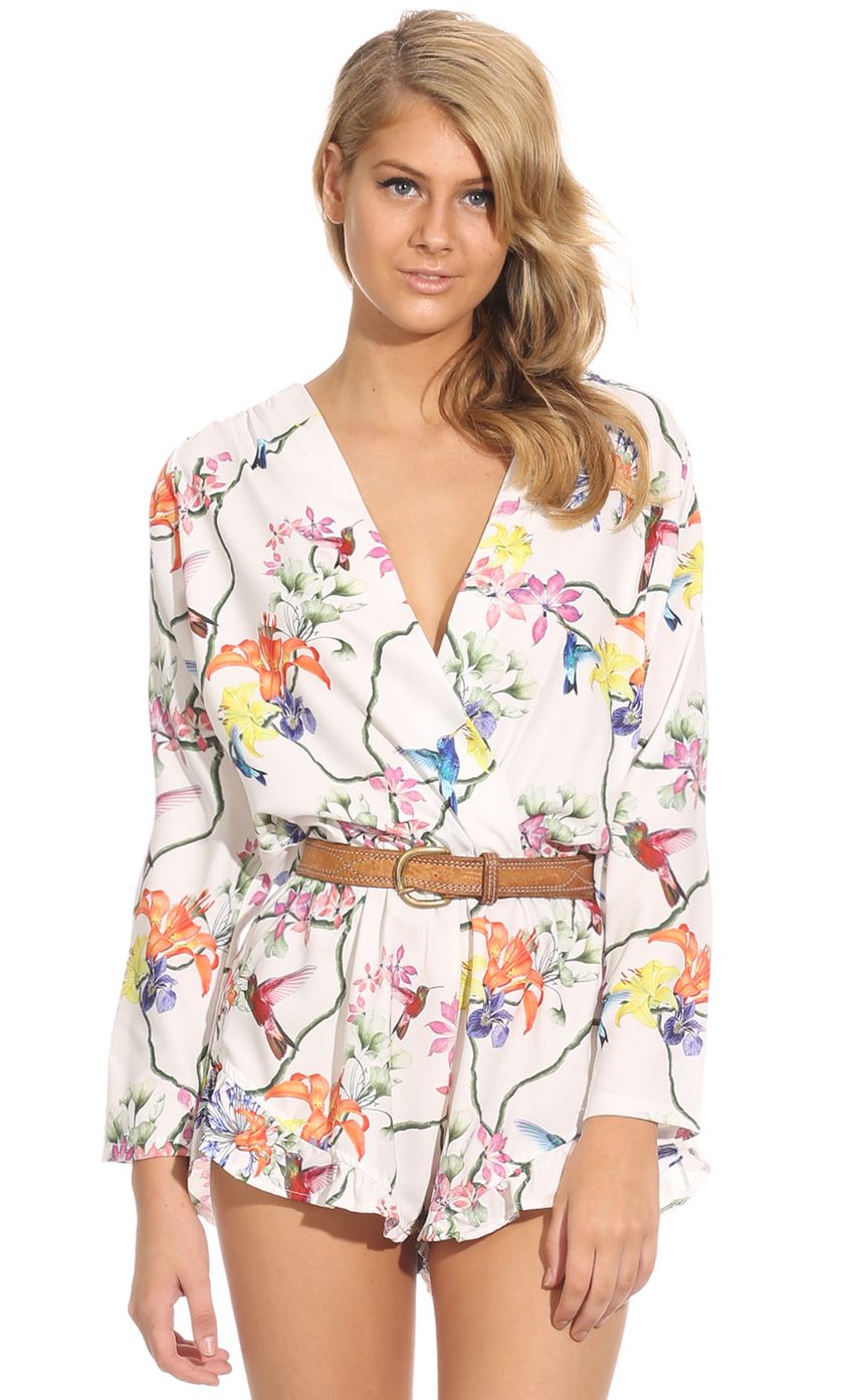 Picture READ MY LIPS PLAYSUIT. Source: https://media-img.lucyinthesky.com/data/Apr14_2/850xAUTO/0Y5A0203.JPG