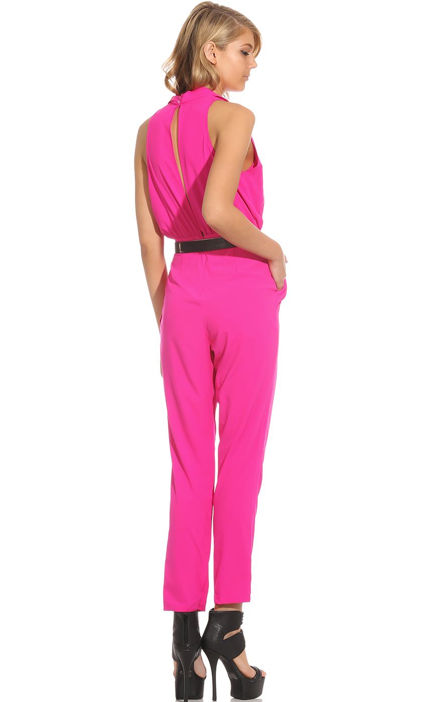 Picture POP IT JUMPSUIT. Source: https://media-img.lucyinthesky.com/data/Apr14_2/850xAUTO/0Y5A1506.JPG