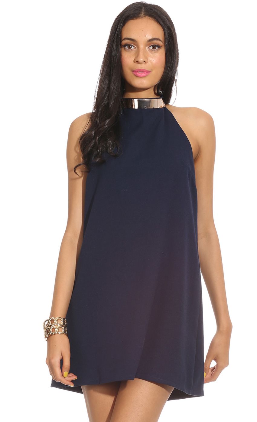 Picture SECRET SEDUCTION DRESS IN NAVY. Source: https://media-img.lucyinthesky.com/data/Apr14_2/850xAUTO/0Y5A2194.JPG