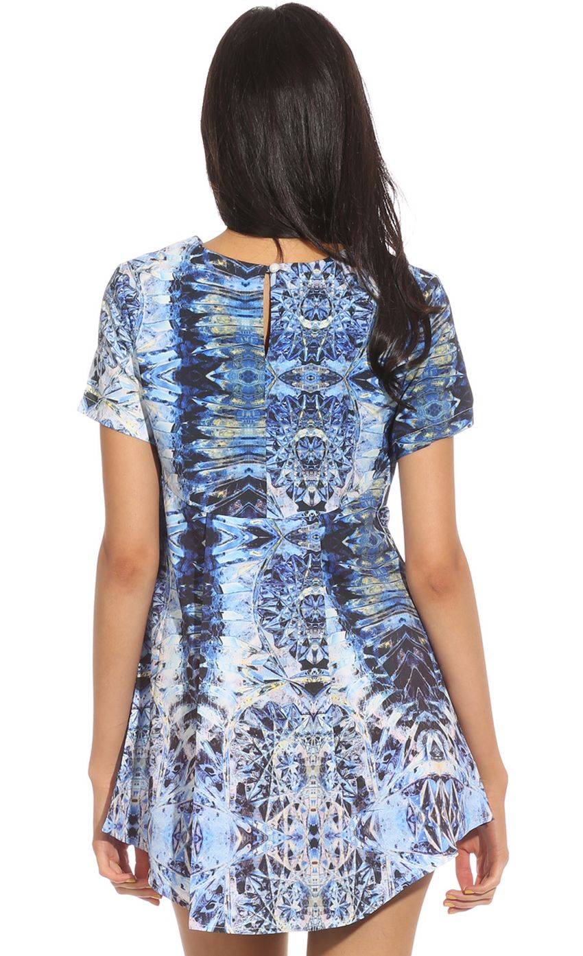 Picture CHAOTIC CRUSH DRESS. Source: https://media-img.lucyinthesky.com/data/Apr14_2/850xAUTO/0Y5A2516.JPG