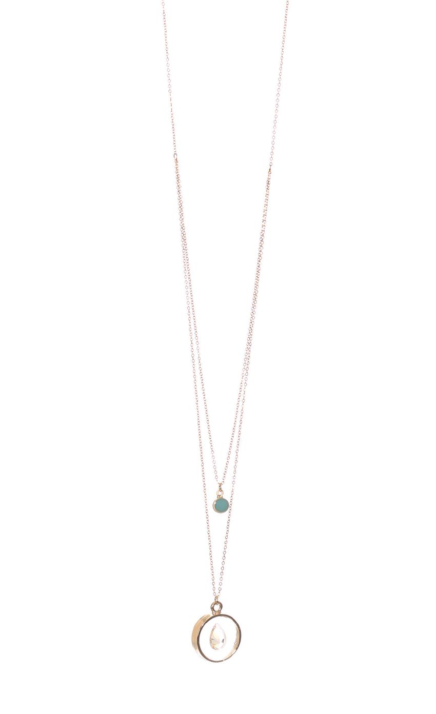 Picture DELICATE LOVE NECKLACE. Source: https://media-img.lucyinthesky.com/data/Apr14_2/850xAUTO/0Y5A3430.JPG
