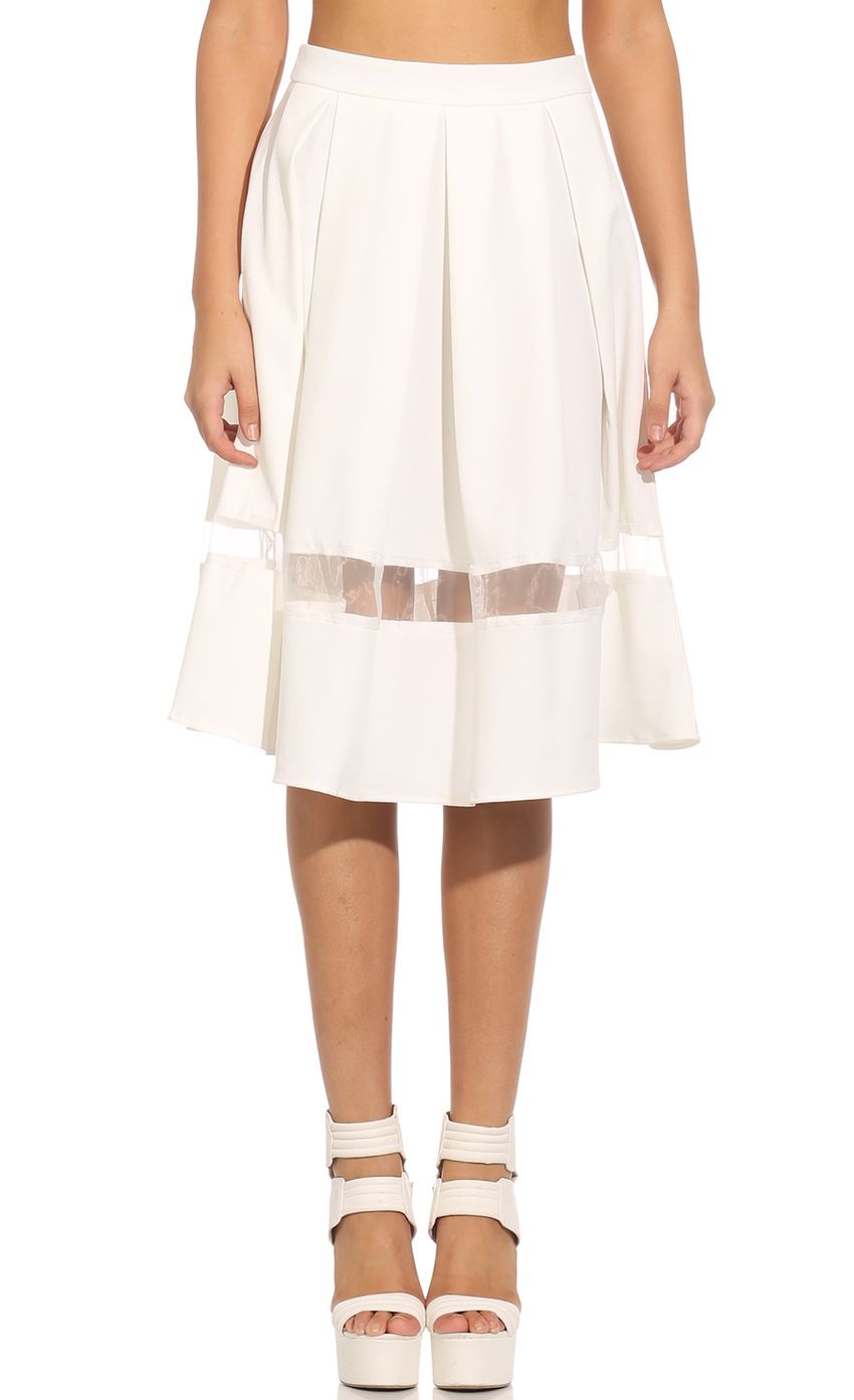 Picture PURE LOVE SKIRT. Source: https://media-img.lucyinthesky.com/data/Apr14_2/850xAUTO/0Y5A5410.JPG