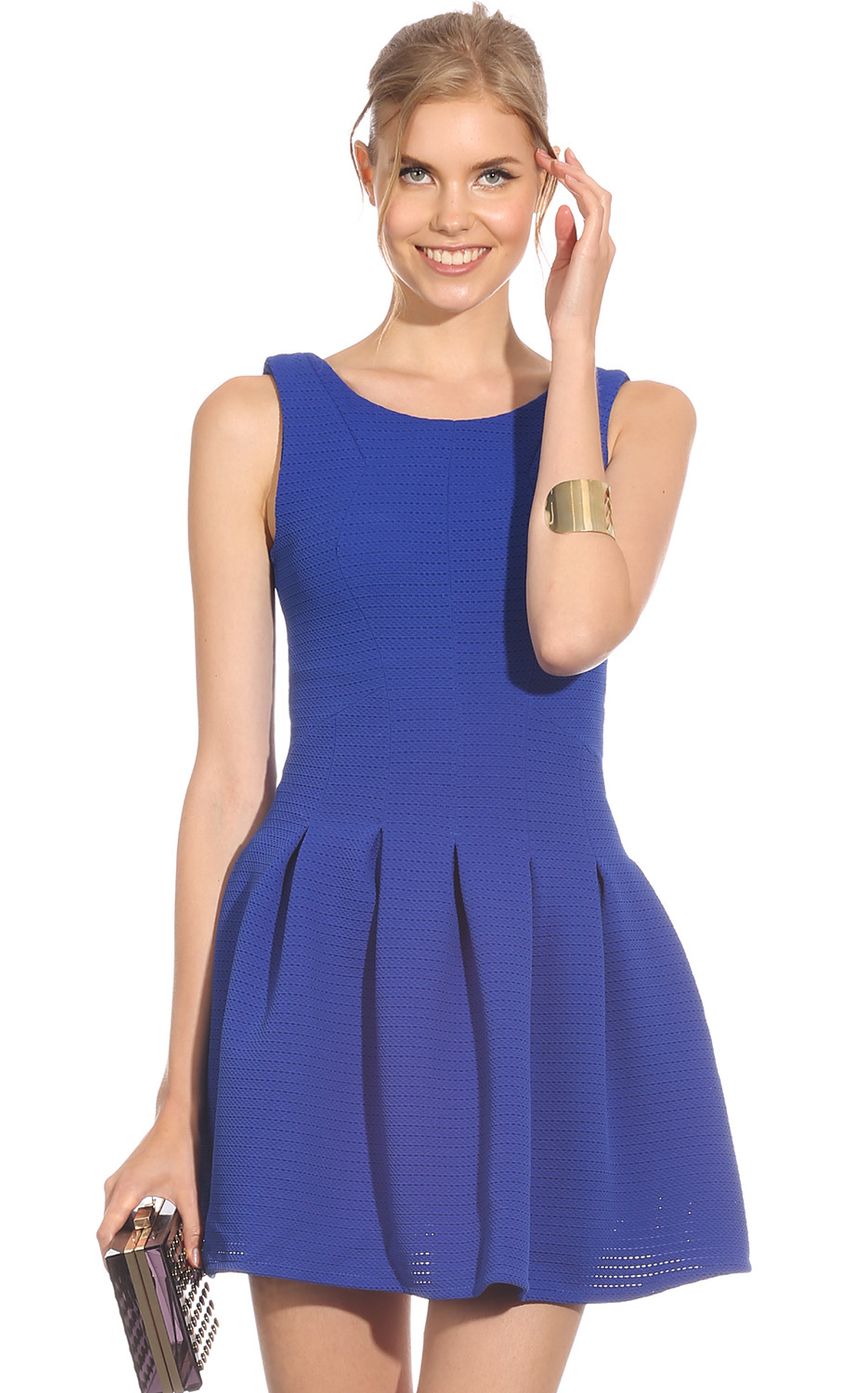 Picture STATE OF GRACE DRESS. Source: https://media-img.lucyinthesky.com/data/Apr14_2/850xAUTO/0Y5A7172.JPG