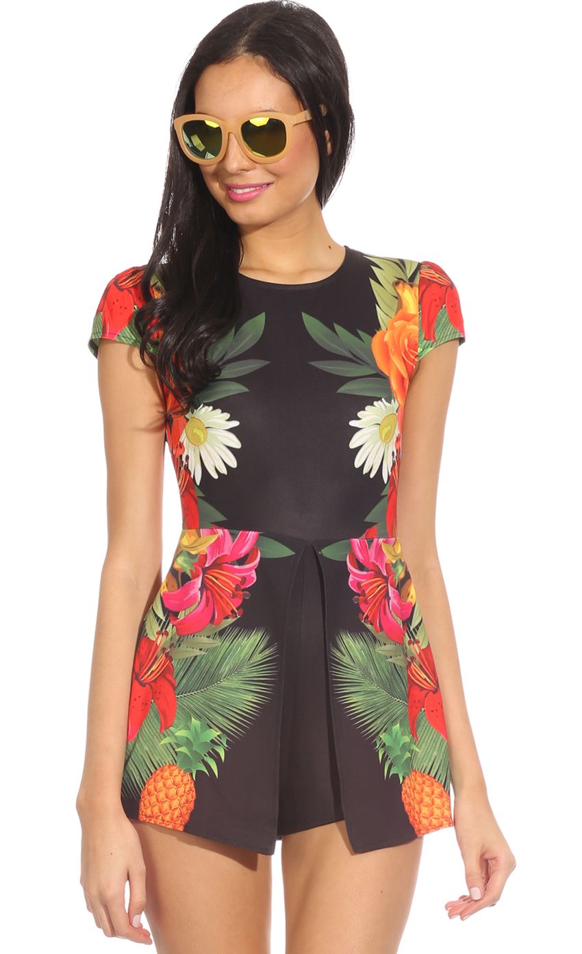 Picture JOIN THE CRAZE PLAYSUIT. Source: https://media-img.lucyinthesky.com/data/Apr14_2/850xAUTO/0Y5A8933.JPG
