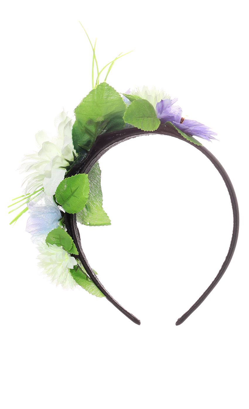 Picture FLORAL CRUSH HEADBAND. Source: https://media-img.lucyinthesky.com/data/Apr14_2/850xAUTO/0Y5A9239.JPG