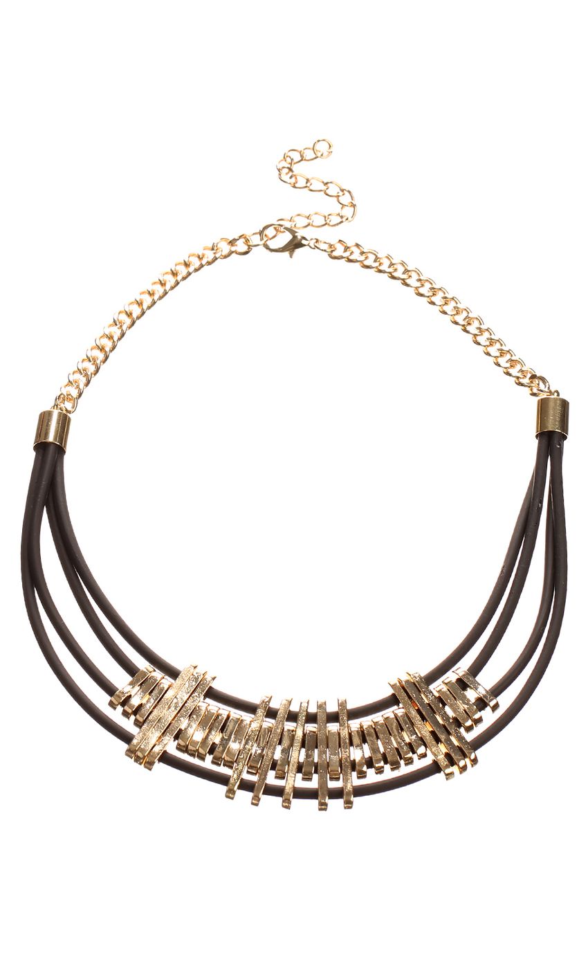 Picture MAKE A STATEMENT NECKLACE. Source: https://media-img.lucyinthesky.com/data/Apr14_2/850xAUTO/0Y5A9587.JPG