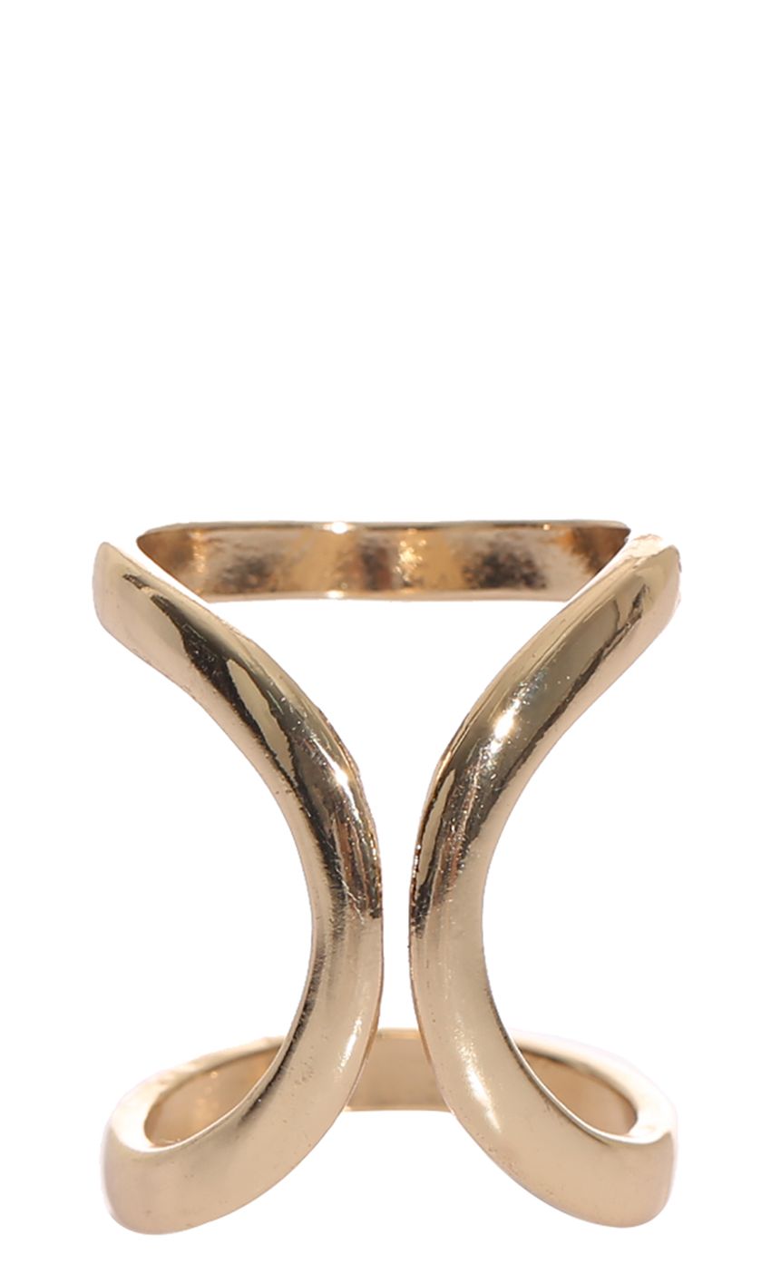 Picture GOLDEN EDGE RING. Source: https://media-img.lucyinthesky.com/data/Apr14_2/850xAUTO/0Y5A9603.JPG