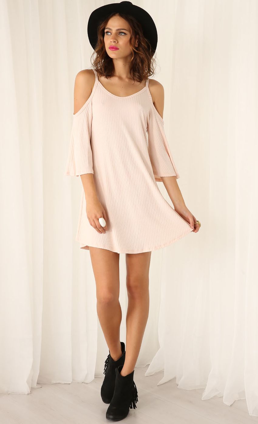 Picture Pastel Pink Slip Dress. Source: https://media-img.lucyinthesky.com/data/Apr15_1/850xAUTO/0Y5A56651.JPG