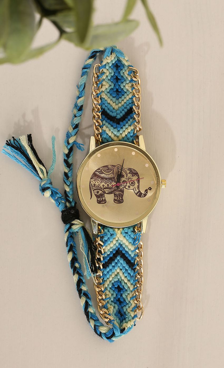 Picture Friendly Blue Elephant Watch. Source: https://media-img.lucyinthesky.com/data/Apr15_2/850xAUTO/0Y5A6714.JPG