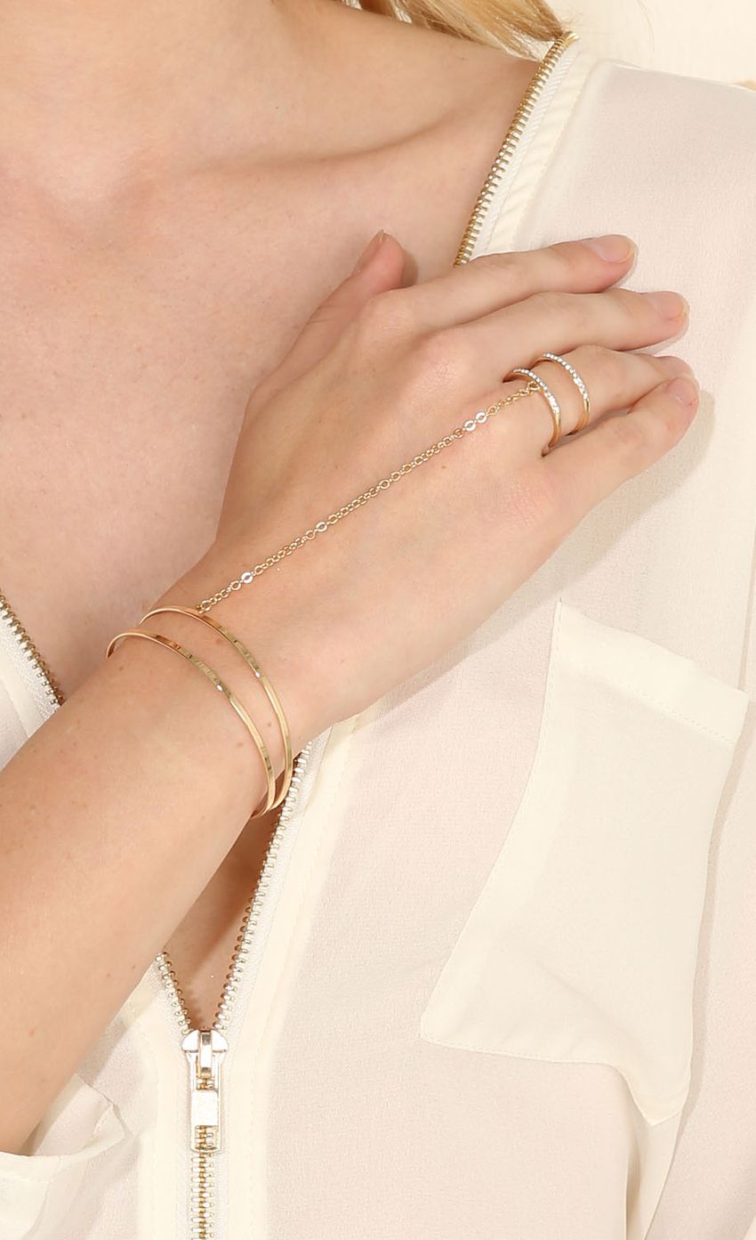 Picture Bohemian Ring-To-Wrist Braclet. Source: https://media-img.lucyinthesky.com/data/Apr15_2/850xAUTO/0Y5A6824.JPG
