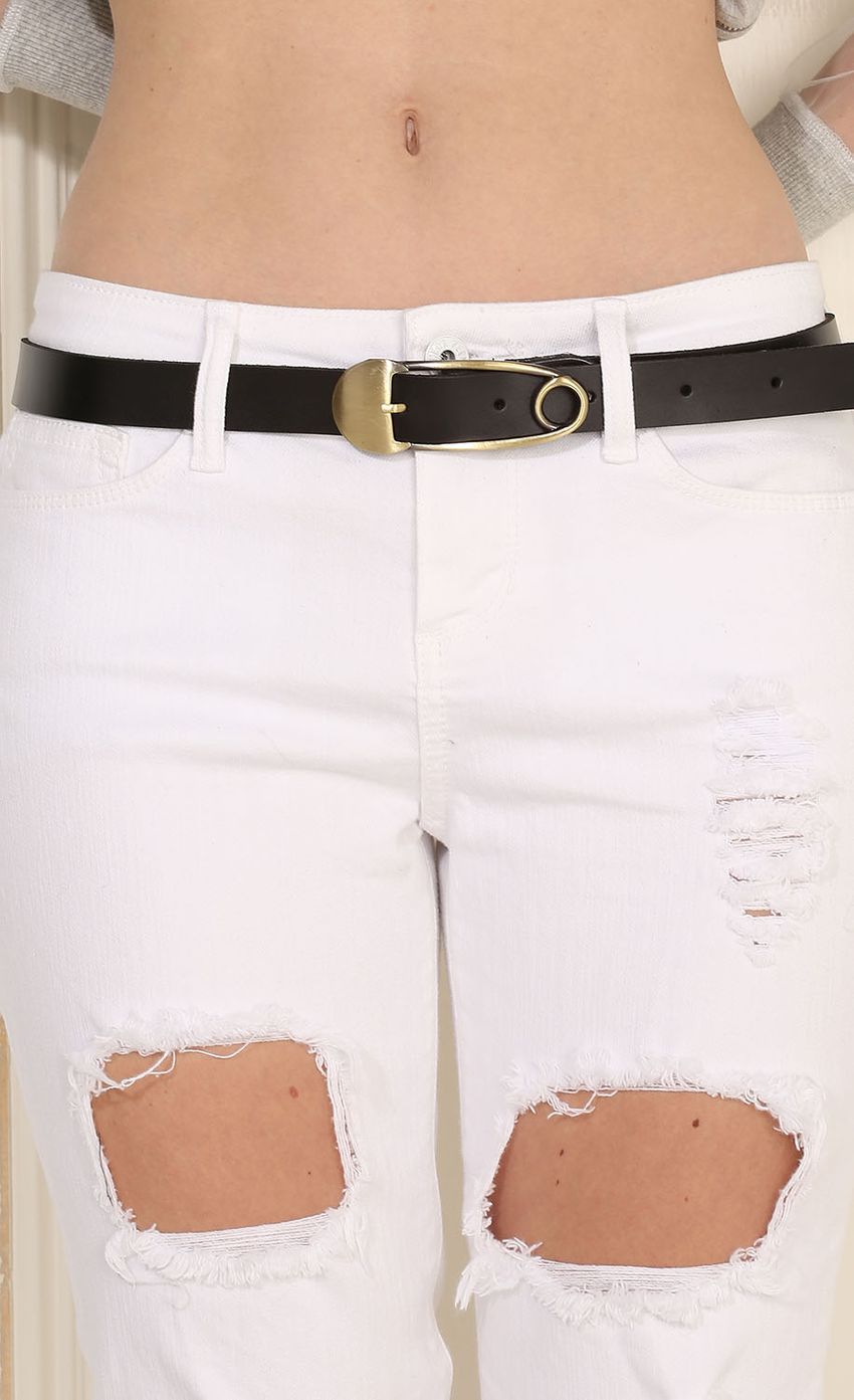 Picture Edgy Safety Pin Belt. Source: https://media-img.lucyinthesky.com/data/Apr15_2/850xAUTO/0Y5A8255.JPG