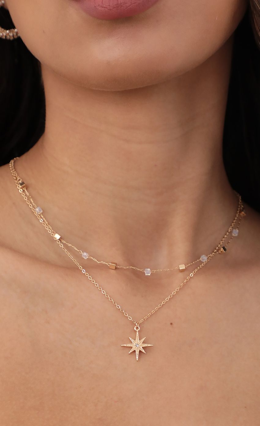 Picture Stardust Necklace Set. Source: https://media-img.lucyinthesky.com/data/Apr21_1/850xAUTO/AT2A18291.JPG