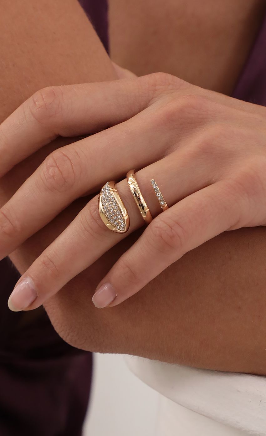 Picture Pave Gold Snake Ring. Source: https://media-img.lucyinthesky.com/data/Apr21_1/850xAUTO/AT2A3267.JPG