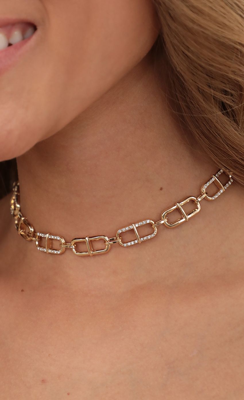 Picture Pave Mariner Link Choker. Source: https://media-img.lucyinthesky.com/data/Apr21_1/850xAUTO/AT2A5919.JPG