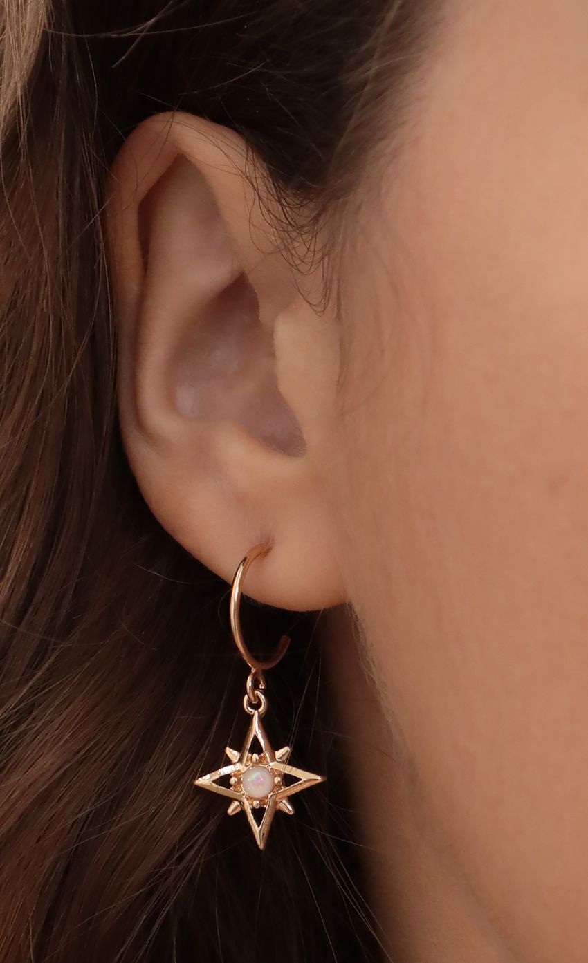 Picture Moon And Star Gold Hoops. Source: https://media-img.lucyinthesky.com/data/Apr21_1/850xAUTO/AT2A9421.JPG