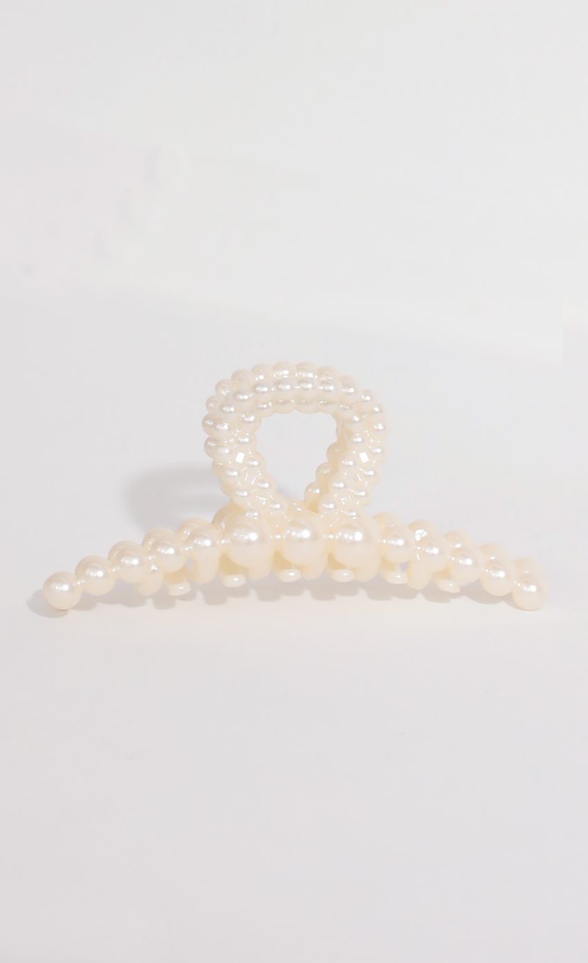 Picture Pearl Hair Claw. Source: https://media-img.lucyinthesky.com/data/Apr21_2/850xAUTO/AT2A2846_RV.JPG
