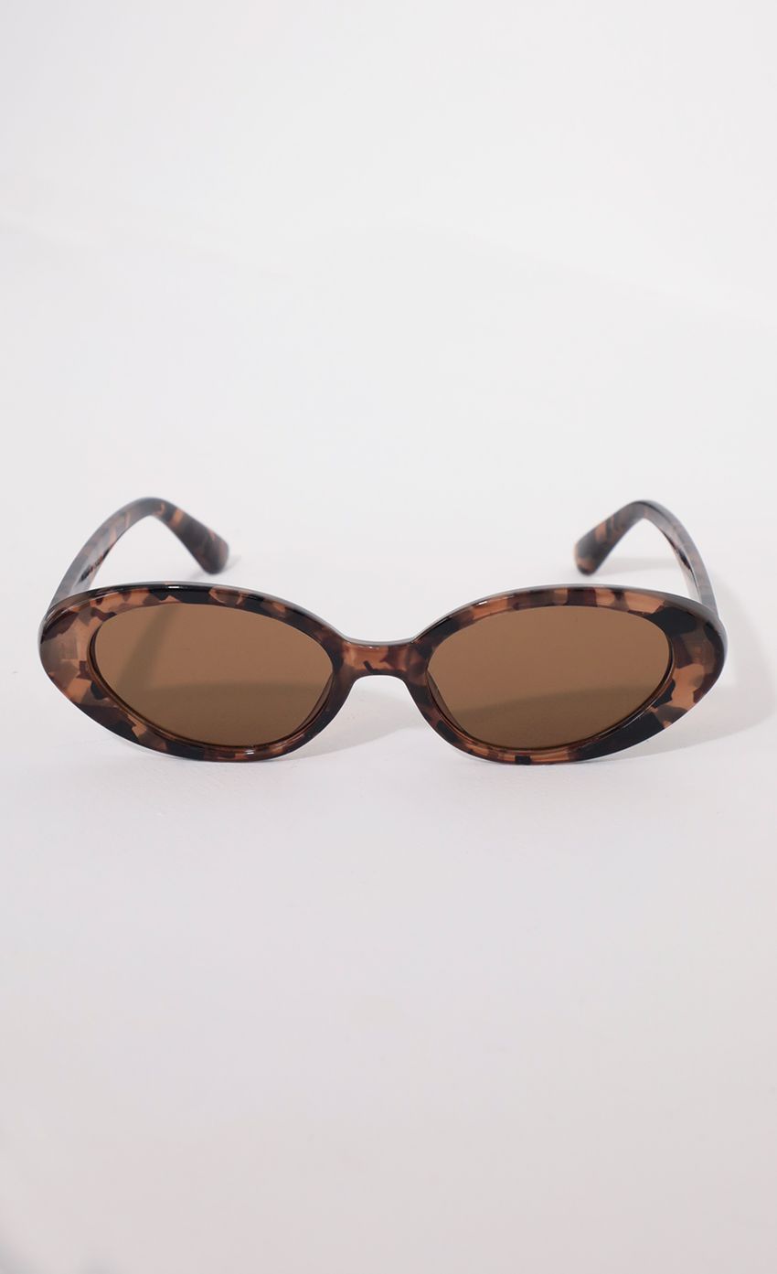 Picture The Jet Setter Sunglasses in Tortoiseshell. Source: https://media-img.lucyinthesky.com/data/Apr21_2/850xAUTO/AT2A3979.JPG