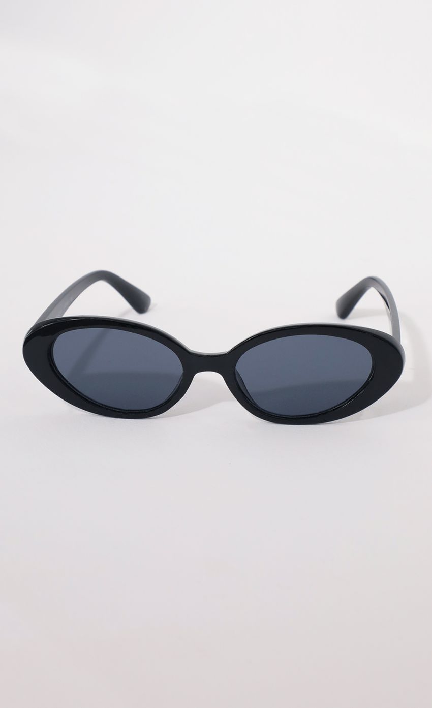 Picture The Jet Setter Sunglasses in Black. Source: https://media-img.lucyinthesky.com/data/Apr21_2/850xAUTO/AT2A39851.JPG