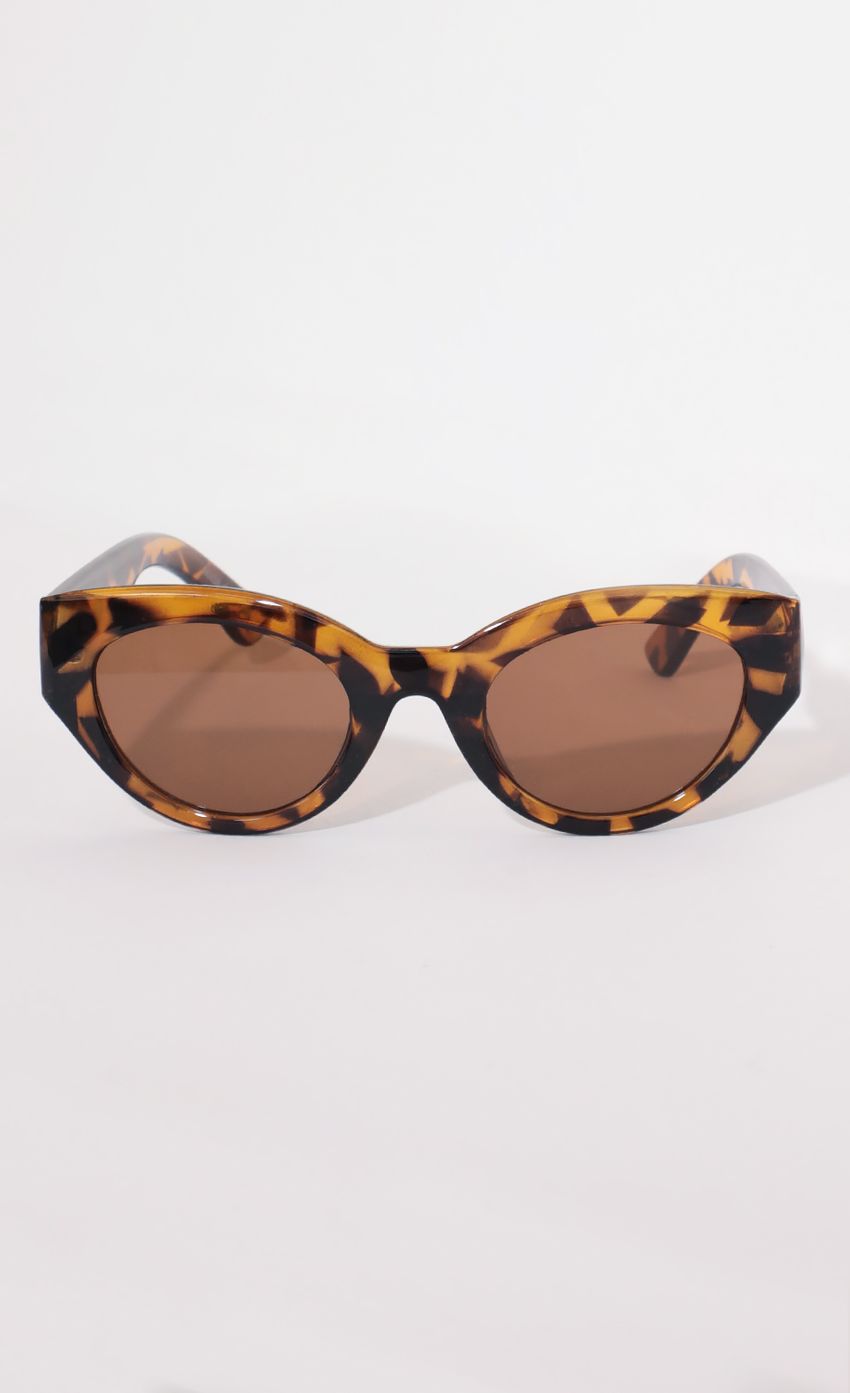 Picture Jade Cateye Sunglasses in Tortoise and Brown. Source: https://media-img.lucyinthesky.com/data/Apr21_2/850xAUTO/AT2A9111.JPG