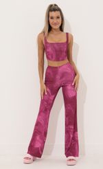 Picture Zenni Two Piece Set in Purple Swirl Multi. Source: https://media-img.lucyinthesky.com/data/Apr22_1/150xAUTO/1V9A4716.JPG