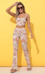 Picture Two Piece Set in Cream Swirl Multi. Source: https://media-img.lucyinthesky.com/data/Apr22_1/150xAUTO/1V9A6822.JPG