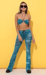Picture Journee Glitter Two Piece Pant Set in Blue. Source: https://media-img.lucyinthesky.com/data/Apr22_1/150xAUTO/1V9A9399.JPG