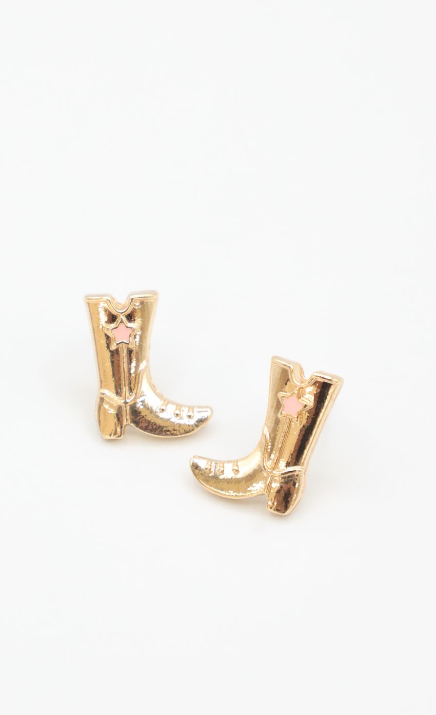 Picture Giddy Up Earring in Gold. Source: https://media-img.lucyinthesky.com/data/Apr22_1/850xAUTO/1J7A0015.JPG