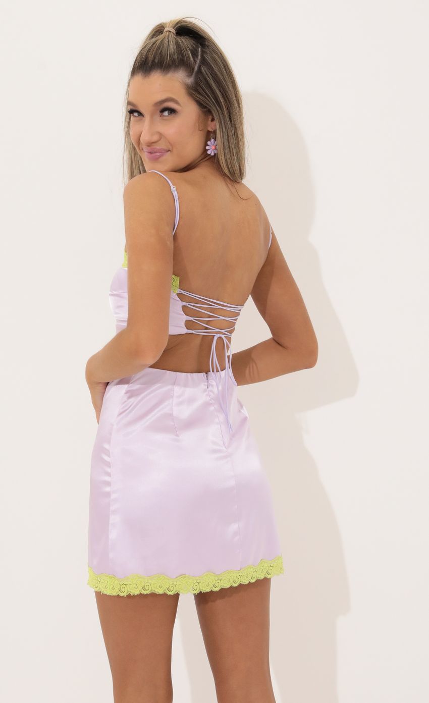 Picture Satin Dress in Purple. Source: https://media-img.lucyinthesky.com/data/Apr22_1/850xAUTO/1V9A0186.JPG