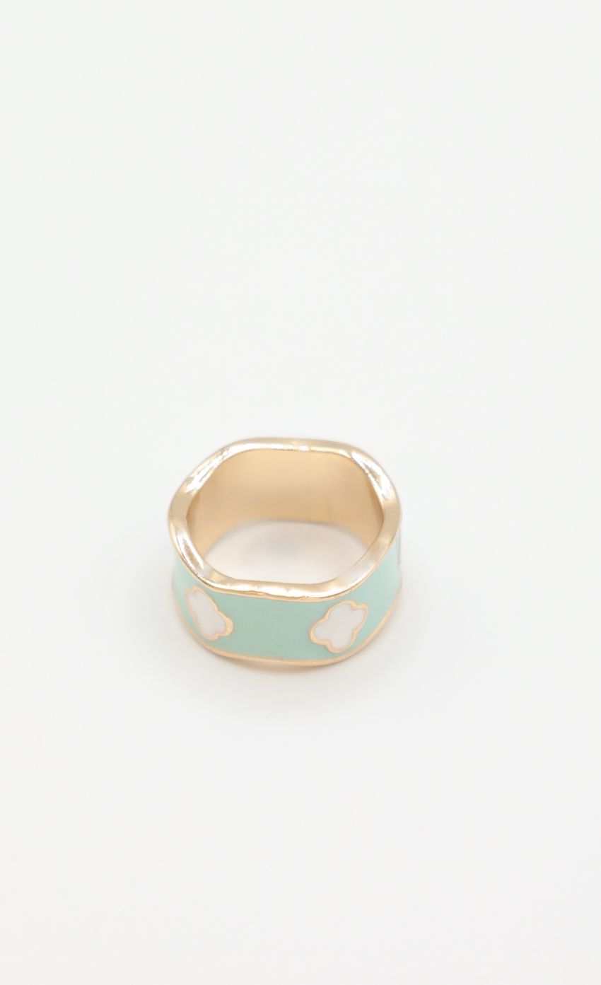 Picture Power and Love Ring in Turquoise. Source: https://media-img.lucyinthesky.com/data/Apr22_2/850xAUTO/1J7A0017.JPG