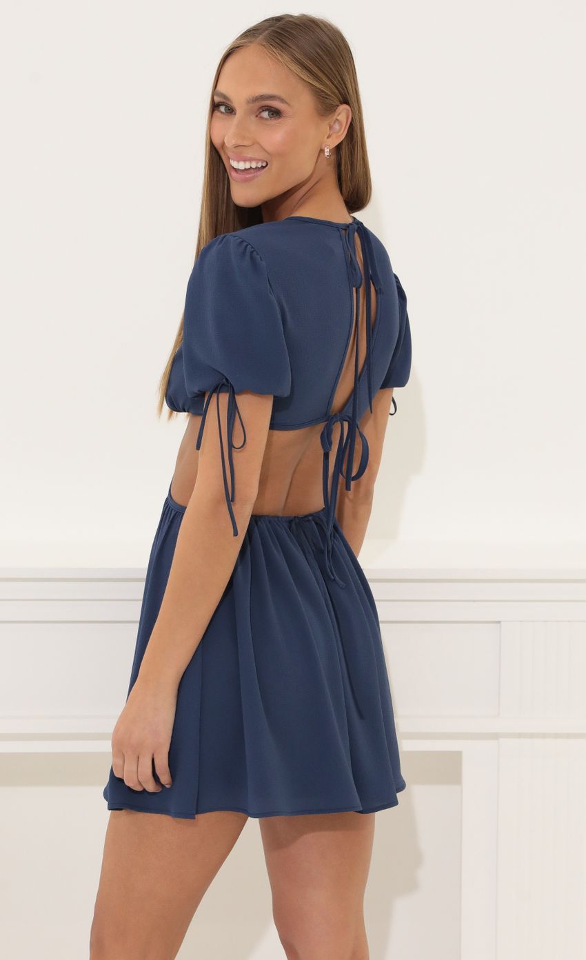 Picture Cutout Dress in Navy. Source: https://media-img.lucyinthesky.com/data/Apr22_2/850xAUTO/1V9A9425.JPG