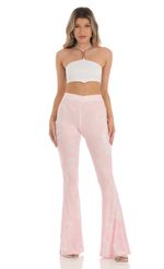 Picture Swirl Pant in Mauve. Source: https://media-img.lucyinthesky.com/data/Apr23/150xAUTO/fb225573-c73c-4a8b-a237-7ba6dc7b1860.jpg