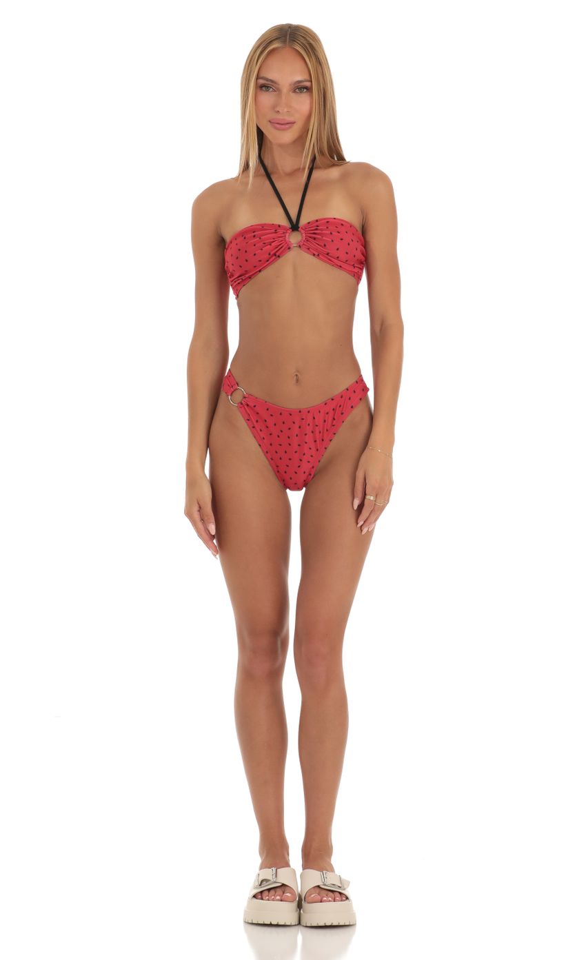 Picture Carmella Halter Bikini Set in Red. Source: https://media-img.lucyinthesky.com/data/Apr23/850xAUTO/9a12da23-1e29-4819-bfa8-6c6dce3a6140.jpg