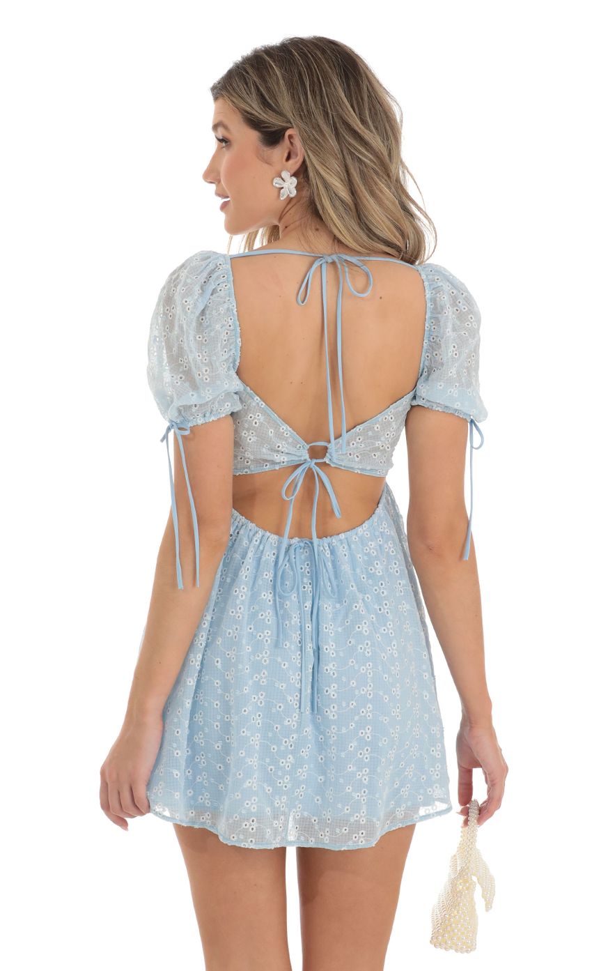 Picture Floral Baby Doll Dress in Blue. Source: https://media-img.lucyinthesky.com/data/Apr23/850xAUTO/c7f477e2-f8e7-439f-8c36-2b4fc4fd30fb.jpg