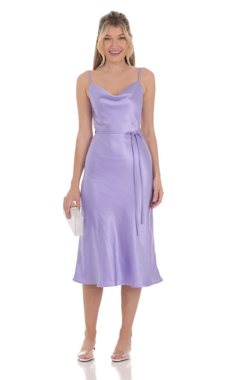 midi dress short sleeve casual Floral midi dress. Buy ditsy cotton dress online from Nuichan