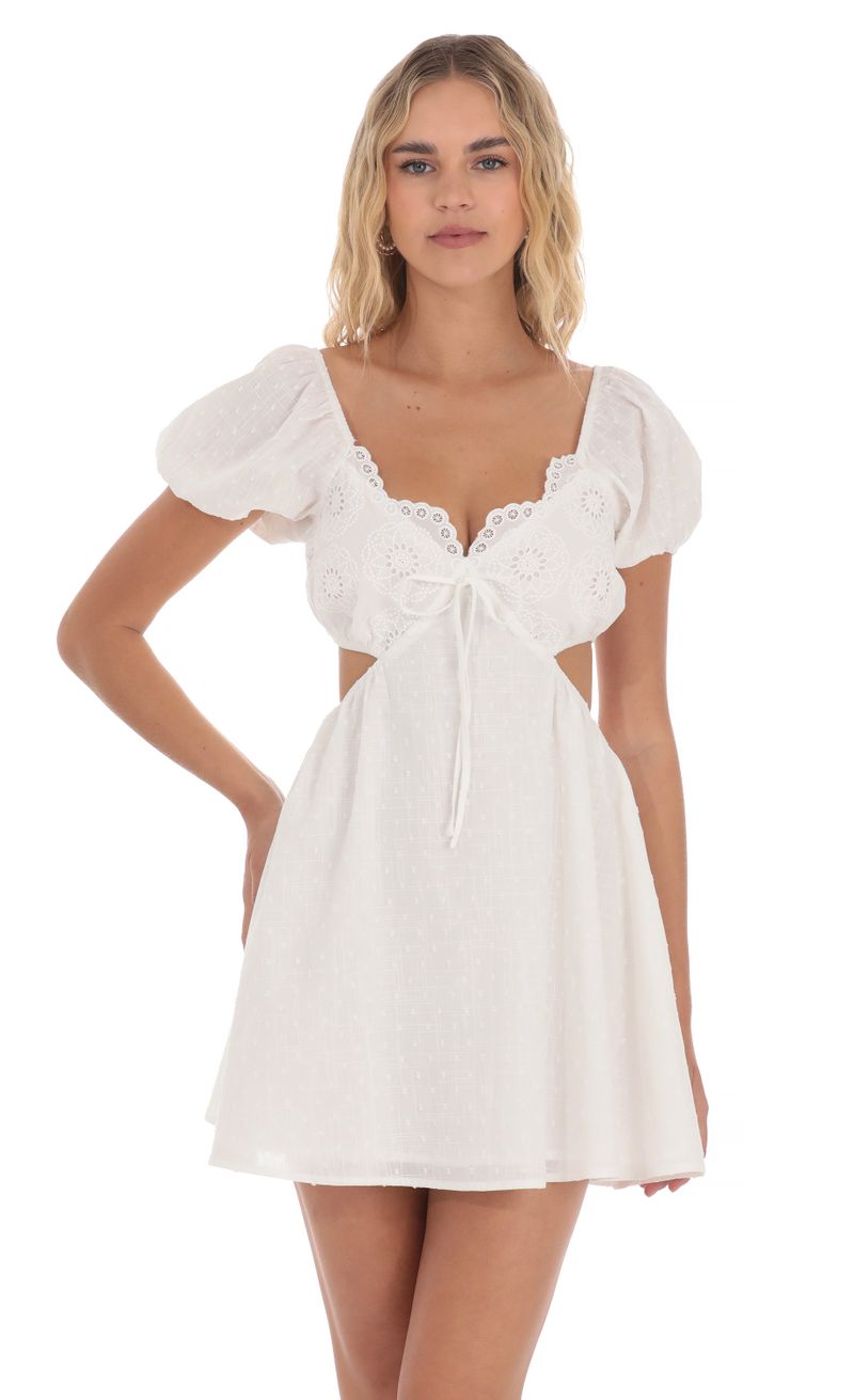 cute dresses at charlotte russe New Nude & White Lace Dress originally $32.99 Swim Vcay Black Cut Size:12/18mos sexy midi dress