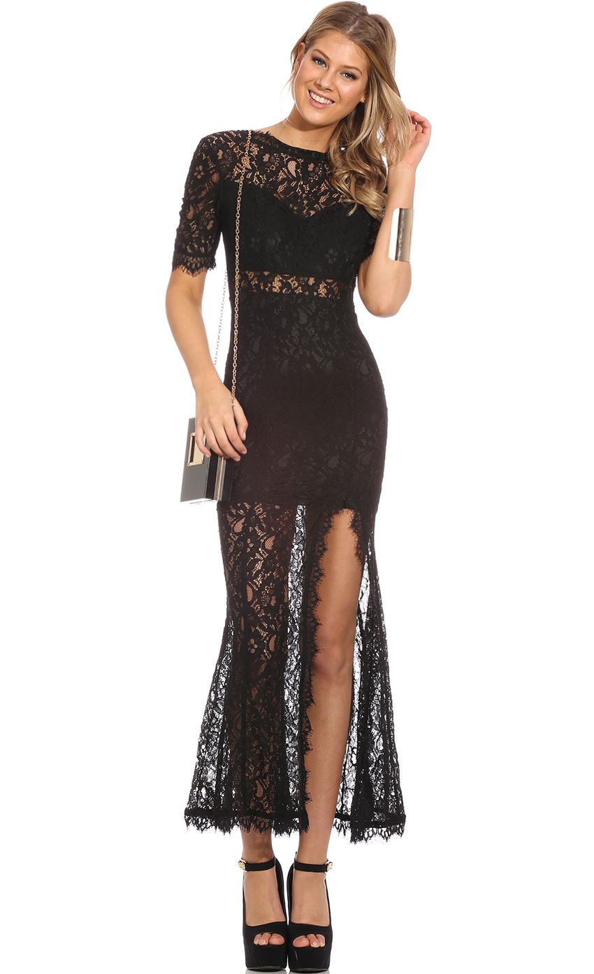 Picture NEED YOUR LOVING DRESS IN BLACK. Source: https://media-img.lucyinthesky.com/data/Aug14_1/850xAUTO/0Y5A1031.JPG