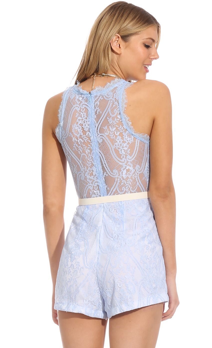 Picture FEELING BLUE PLAYSUIT. Source: https://media-img.lucyinthesky.com/data/Aug14_1/850xAUTO/0Y5A1954MAIN.JPG