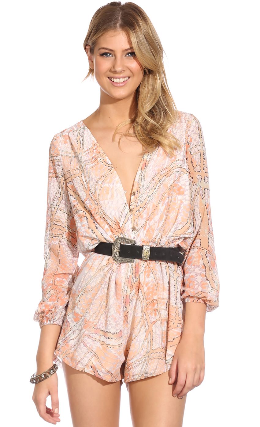Picture SOMETHING SPECIAL PLAYSUIT. Source: https://media-img.lucyinthesky.com/data/Aug14_1/850xAUTO/0Y5A2598.JPG