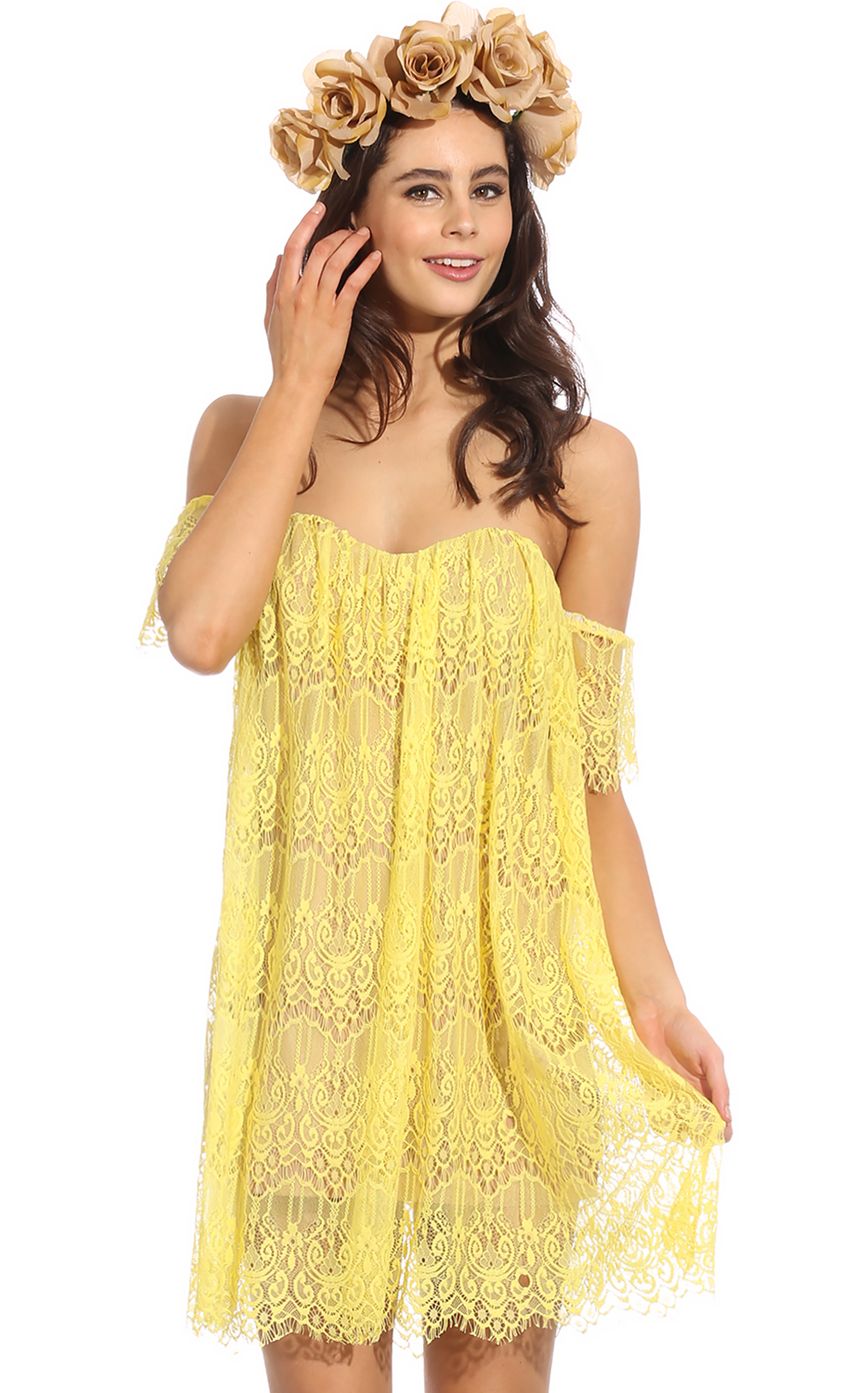 Picture SUN WALKER DRESS. Source: https://media-img.lucyinthesky.com/data/Aug14_1/850xAUTO/0Y5A3225.JPG